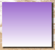 gulf_coast_expo002001.jpg